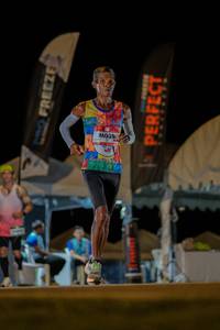 BIB: 
                            <button type="button" onclick="openModal(26549558)" class="btn btn-primary btn-sm float-right btn-popup" data-toggle="modal" data-target=".modal-high-quality">
                        <i class="fas fa-shopping-cart"></i> Add to Cart
                    </button>
                                            <button type="button" onclick="isThisMe(26549558, true)" class="btn btn-success btn-sm float-right btn-popup btn-isme hidden" data-toggle="tooltip" data-placement="bottom" title="นี่คือรูปของคุณใช่ไหม คลิกที่นี่เพื่อเอาเข้าอัลบั้ม">
                        <i class="fas fa-plus"></i> Add to album
                    </button>
                    <button type="button" onclick="isThisMe(26549558, false)" class="btn btn-warning btn-sm float-right btn-popup btn-isnotme hidden">
                        <i class="fas fa-ban"></i> Remove from album
                    </button>